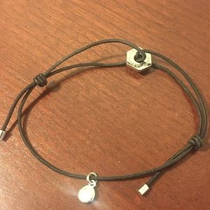 Marc by Marc Jacobs bracelet